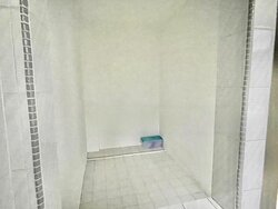 Botanic Gardens Mansion (D10), Apartment #464987051